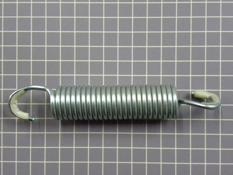 Suspension Spring WH01X10022