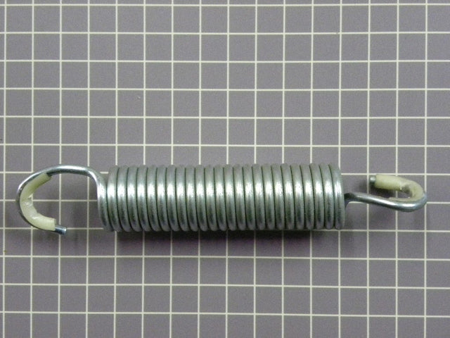 Suspension Spring WH01X10022