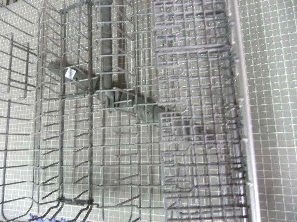LG Dishwasher Upper Rack 3750ED1005B