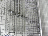 LG Dishwasher Upper Rack 3750ED1005B
