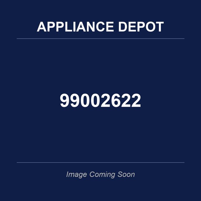 Image Coming Soon