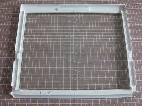 Shelf Glass 2203235