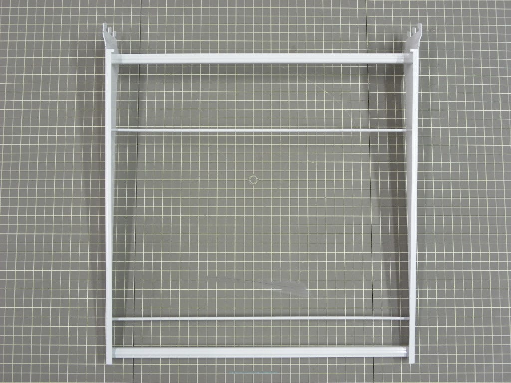 Frame Slide Out Shelf 61004290