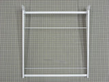 Frame Slide Out Shelf 61004290
