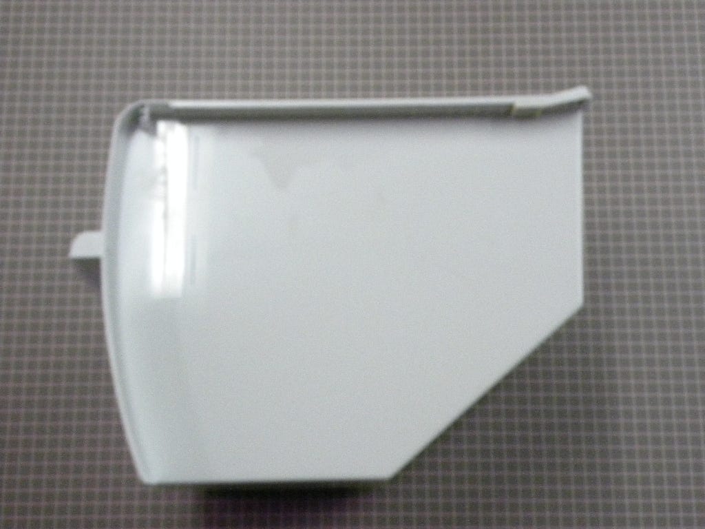 Bin W10144409