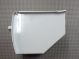 Bin W10144409