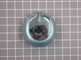 Control Knob W10251392