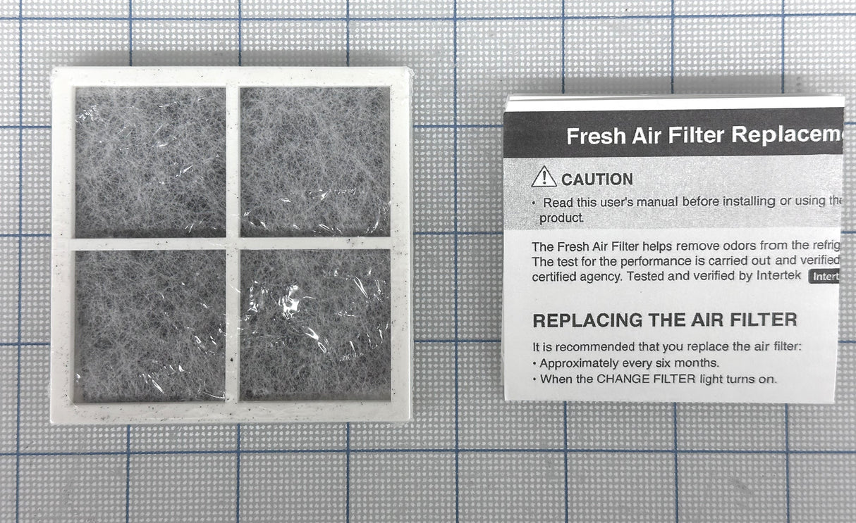 Refrigerator Air Filter 9918