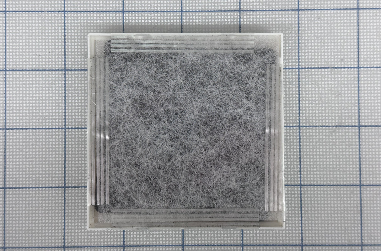 Refrigerator Air Filter 9918