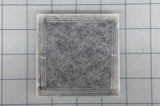 Refrigerator Air Filter 9918