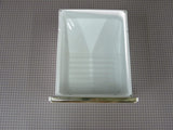 Crisper Pan 840008