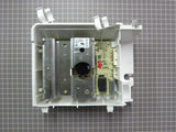 Motor Control Board 8540540