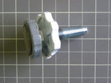 Crosley Dryer Foot 3612100700