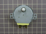 Motor 6549W1S002G