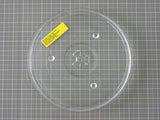 Glass Tray (10 5/8") A0601-1480