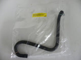 Vacuum Break Hose 3357328