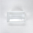 Container W10850492