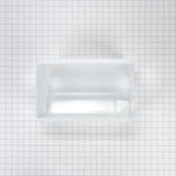 Container W10850492