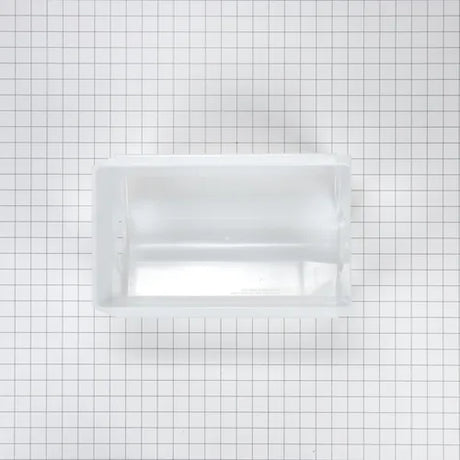 Container W10850492