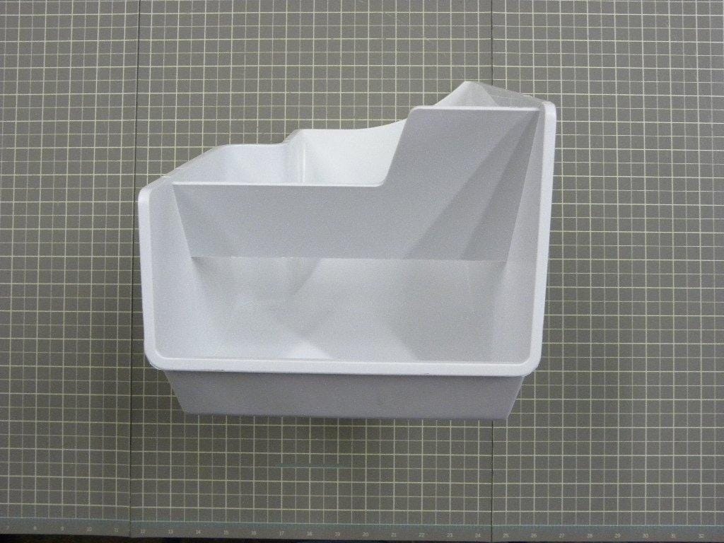 Ice Bucket WR32X10372