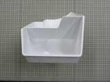 Ice Bucket WR32X10372