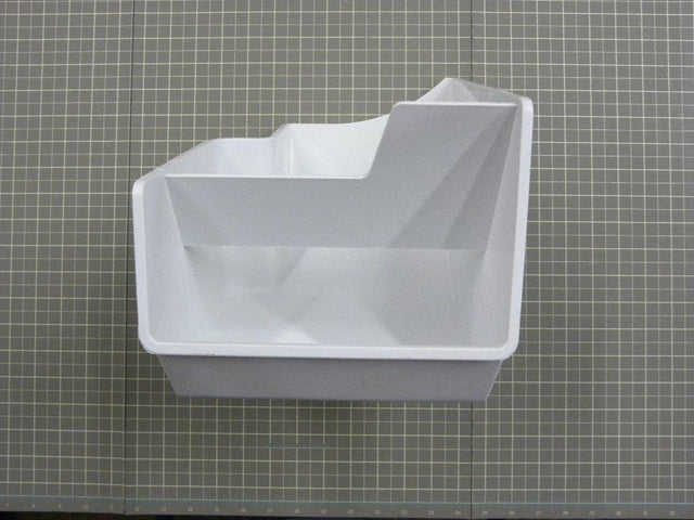 Ice Bucket WR32X10372