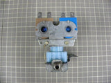 Water Valve (Dual) 12195504