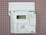 Microcomputer W10205839