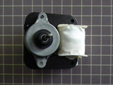 Evaporator Motor 63001057