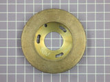 Surface Burner Ring 155962