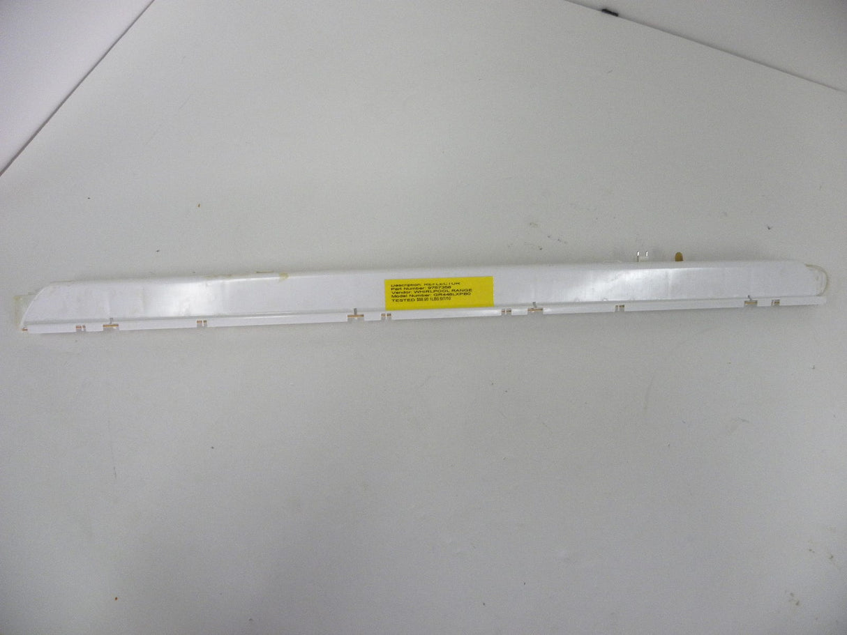 Reflector 9757358