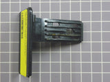 End Cap LH WB07X7182