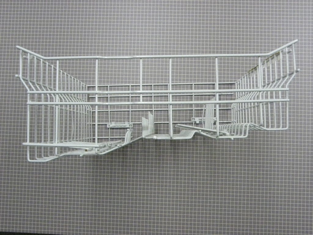 Upper Rack WD28X10137