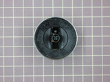 Control Knob WB3K51