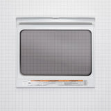 Lid WPW10349235
