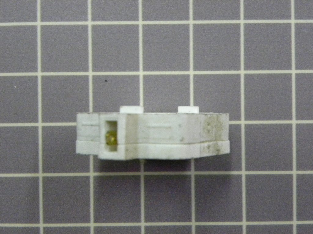 Spark Ignitor Switch Y704928