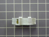 Spark Ignitor Switch Y704928