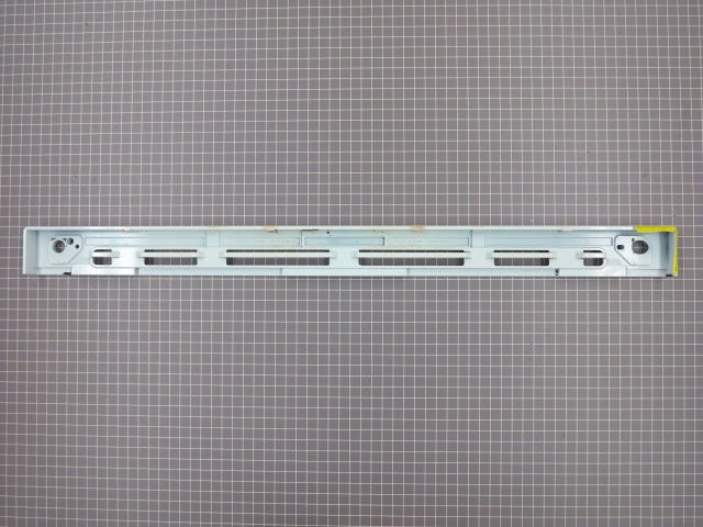 Door Trim 8054109