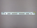 Door Trim 8054109