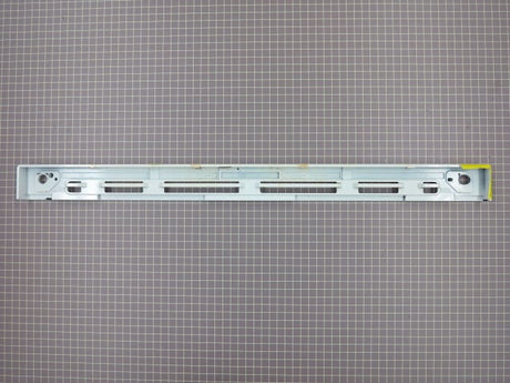 Door Trim 8054109