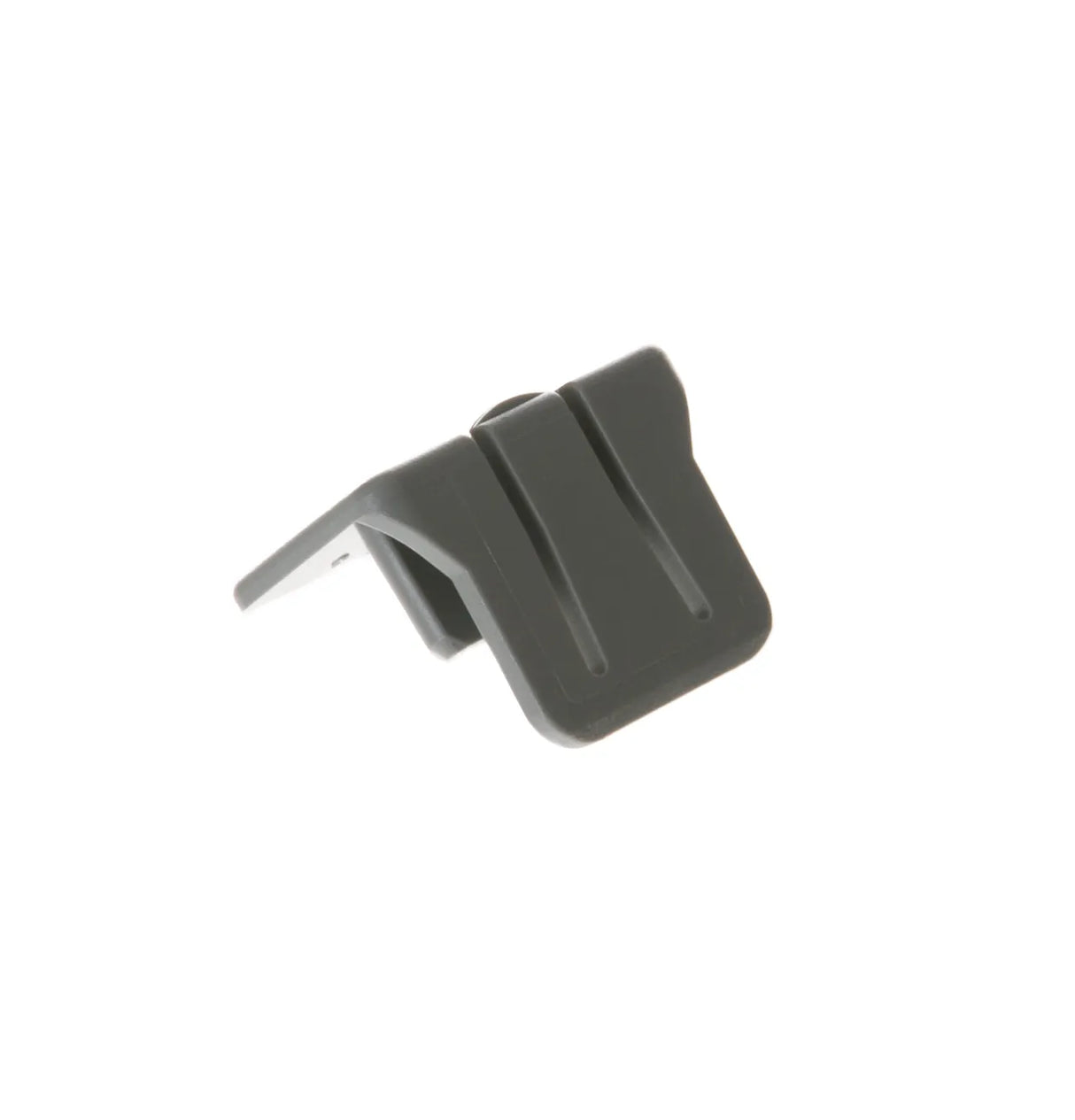 End Cap WD12X10184