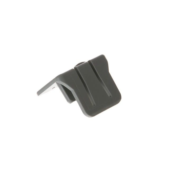 End Cap WD12X10184