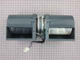 Fan Motor W10440506