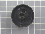 Top Knob Valve 316009010