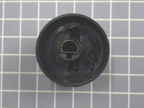Top Knob Valve 316009010