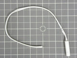 Temperature Sensor WR55X10025