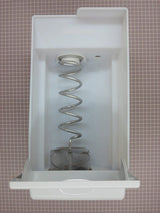 Ice Container Complete 218815300
