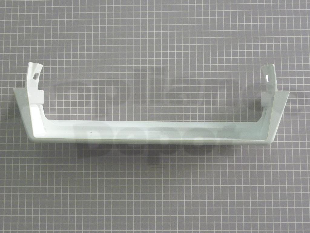 Kenmore Refrigerator Door Shelf (16 1/2") 2156022 (K)