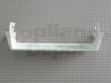 Kenmore Refrigerator Door Shelf (16 1/2") 2156022 (K)