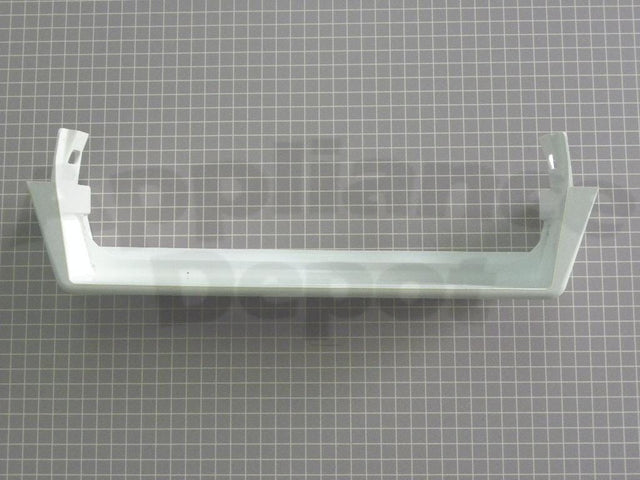 Kenmore Refrigerator Door Shelf (16 1/2") 2156022 (K)